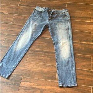 American Eagle Extreme Flex 4